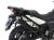 ヘプコ＆ベッカー 正規品 SUZUKI DL650 V-Strom サイドケースホルダー(キャリア) (Lock it system)