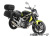 ヘプコ＆ベッカー トップケース Junior(ジュニア) TC40