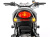 ギルズツーリング ライセンスプレートホルダー Kawasaki Z900RS / Cafe