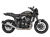 Kawasaki Z900RS カスタム