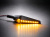 Kellermann/ケラーマン Axera / アクセラ シーケンシャル LED ウインカー