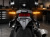 Kellermann/ケラーマン Axera / アクセラ シーケンシャル LED ウインカー