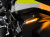 Kellermann/ケラーマン Axera / アクセラ シーケンシャル LED ウインカー