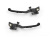 rizoma / リゾマ アジャスタブル ブレーキレバー ADJUSTABLE PLUS ぺスパ GTS/Super / セイジョルニ