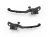 rizoma / リゾマ アジャスタブル ブレーキレバー ADJUSTABLE PLUS ぺスパ GTS/Super