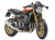 rizoma / リゾマ Z900RS カスタム
