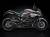 rizoma / リゾマ セパレートハンドルバーキット セバハン SUZUKI Katana / カタナ