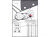 ギルズツーリング アジャスタブルバックステップ MUE2 YZF-R / YZF-R1M