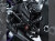 ギルズツーリング アジャスタブルバックステップ MUE2 YZF-R / YZF-R1M