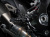 ギルズツーリング アジャスタブルバックステップ MUE2 BMW S1000RR / M1000RR