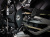 ギルズツーリング アジャスタブルバックステップ MUE2 BMW S1000RR / M1000RR