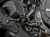 ギルズツーリング アジャスタブルバックステップ MUE2 DUCATI パニガーレ V2 / ストリートファイター V2