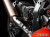 ギルズツーリング アジャスタブルバックステップ MUE2 CBR1000RR/R
