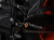 ギルズツーリング アジャスタブルバックステップ MUE2 KTM 990 DUKE