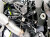 ギルズツーリング アジャスタブルバックステップ MUE2 GSX-R 1000 / R