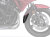 P&A International Extender Fender / エクステンダーフェンダー SUZUKI
