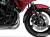 P&A International Extender Fender / エクステンダーフェンダー SUZUKI