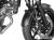 P&A International Extender Fender / エクステンダーフェンダー SUZUKI