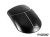 P&A International Extender Fender/エクステンダーフェンダー SUZUKI SV-7GX / SV650 / SV650X