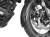 P&A International Extender Fender / エクステンダーフェンダー SUZUKI