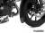 P&A International Extender Fender / エクステンダーフェンダー SUZUKI