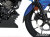 P&A International Extender Fender / エクステンダーフェンダー SUZUKI