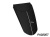 P&A International Extender Fender / エクステンダーフェンダー Vストローム1050 DE