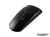 P&A International Extender Fender/エクステンダーフェンダー SUZUKI Vストローム 800