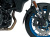 P&A International Extender Fender/エクステンダーフェンダー SUZUKI GSX-8S