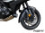 P&A International Extender Fender Extra / エクステンダーフェンダー エクストラ HONDA NT1100