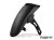 P&A International Extender Fender Extra / エクステンダーフェンダー エクストラ HONDA NT1100