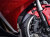 P&A International Extender Fender / エクステンダーフェンダー HONDA