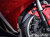 P&A International Extender Fender / エクステンダーフェンダー HONDA