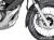 P&A International Extender Fender / エクステンダーフェンダー HONDA