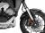 P&A International Extender Fender / エクステンダーフェンダー HONDA