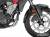 P&A International Extender Fender / エクステンダーフェンダー HONDA