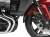 P&A International Extender Fender / エクステンダーフェンダー HONDA