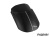 P&A International Extender Fender / エクステンダーフェンダー HONDA AfricaTwin / XL750 Transalp