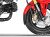 P&A International Extender Fender / エクステンダーフェンダー HONDA