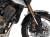 P&A International Extender Fender/エクステンダーフェンダー HONDA CBR400R / CBR500R