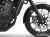 P&A International Extender Fender / エクステンダーフェンダー HONDA CMX 1100 Rebel