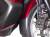 P&A International Extender Fender / エクステンダーフェンダー HONDA