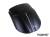 P&A International Extender Fender / エクステンダーフェンダー HONDA