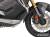P&A International Extender Fender / エクステンダーフェンダー HONDA