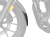 P&A International Extender Fender/エクステンダーフェンダー HONDA GB350S