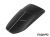 P&A International Extender Fender / エクステンダーフェンダー HONDA NT1100 ('25-)