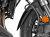 P&A International Extender Fender / エクステンダーフェンダー HONDA CB750 ホーネット / CB1000 ホーネット