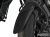 P&A International Extender Fender / エクステンダーフェンダー HONDA CB750 ホーネット / CB1000 ホーネット