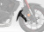 P&A International Extender Fender Extra / エクステンダーフェンダーエクストラ CB750 ホーネット