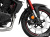 P&A International Extender Fender Extra / エクステンダーフェンダーエクストラ CB750 ホーネット